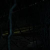 metro 2033 project thumbnail