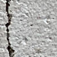 Concrete Crack project thumbnail