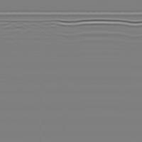 gpr-buried-object-detection project thumbnail
