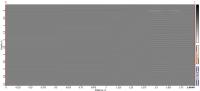 Raw_GPR_ObjectDetection project thumbnail