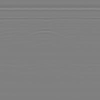 gpr-buried-two-class project thumbnail