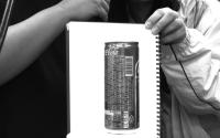 canside project thumbnail