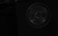 cantop project thumbnail
