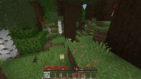 My First Project project thumbnail
