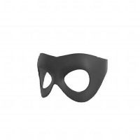 thief detection project thumbnail