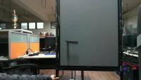 openthedoorV2 project thumbnail