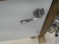 My First Project project thumbnail