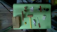 cobot project thumbnail