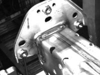 ST540_Cam7 project thumbnail