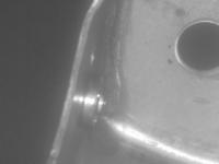 ST550_Cam13 project thumbnail