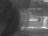 ST560_Cam22 project thumbnail