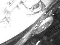 ST540_Cam15 project thumbnail