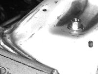 ST540_Cam22 project thumbnail