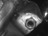 ST540_Cam30 project thumbnail