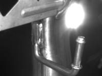 ST540_Cam20 project thumbnail