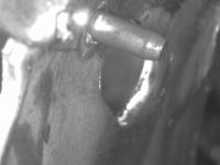 ST540_Cam28 project thumbnail