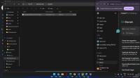 Chatbot_Detection project thumbnail