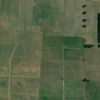 agricultural-fields-seg project thumbnail