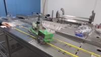 car  project thumbnail