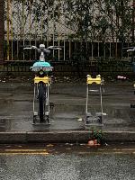 Starling_Bike_Detection project thumbnail