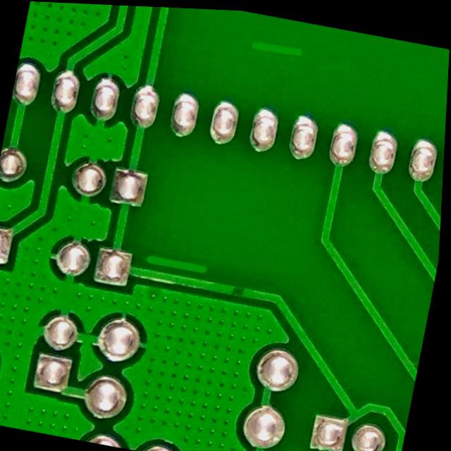 My CapstoneProject Object Detection Dataset by Capstone