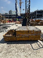 euroform-2 project thumbnail