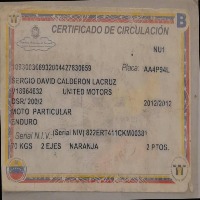 certificados2 project thumbnail