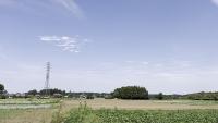 Drone Finder 6 project thumbnail