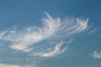 Cloud 3 Level project thumbnail