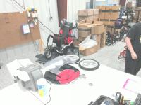 Parts project thumbnail