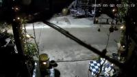 abc project thumbnail