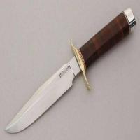 Knife_Detec project thumbnail