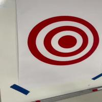 Tets target project thumbnail