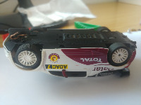 Dataset Image