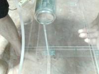 Smart Bin project thumbnail