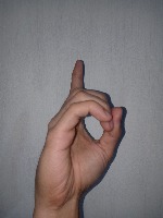 Sign Language project thumbnail