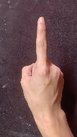 Sign Language project thumbnail