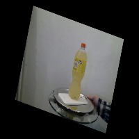 Dataset Image