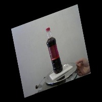 Dataset Image