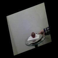 Dataset Image