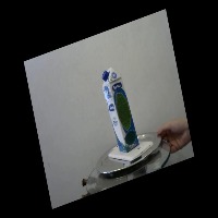 Dataset Image