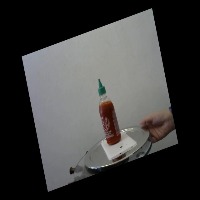 Dataset Image