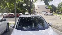 cellphone through windshields project thumbnail