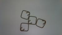 stirrup-recognition-dataset project thumbnail