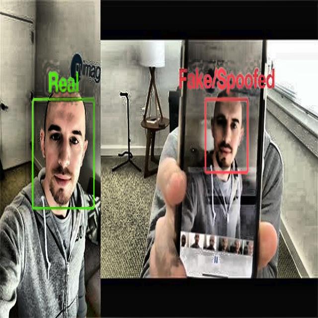 face Object Detection Dataset by facemaskglassesdetection