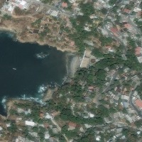 Siba - Embarcações Genéricas project thumbnail