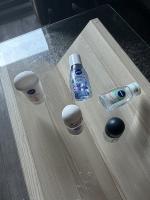 Nivea project thumbnail