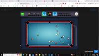PoolAI-Data project thumbnail