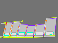 Annotation Visualization