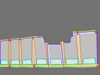 Annotation Visualization